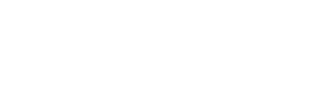 ソフトウェア雑記